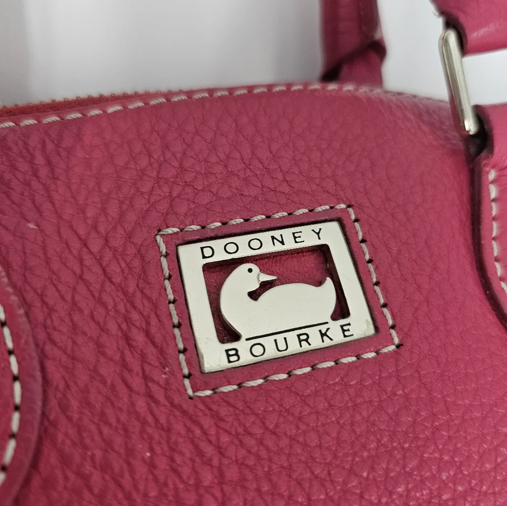 Dooney & Bourke one repair